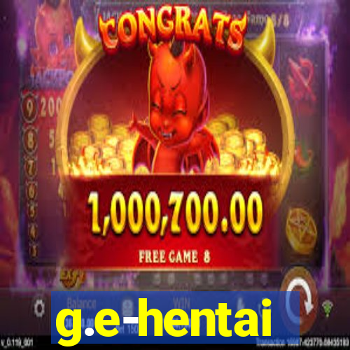 g.e-hentai