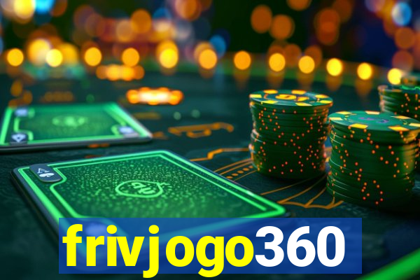 frivjogo360