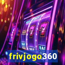 frivjogo360