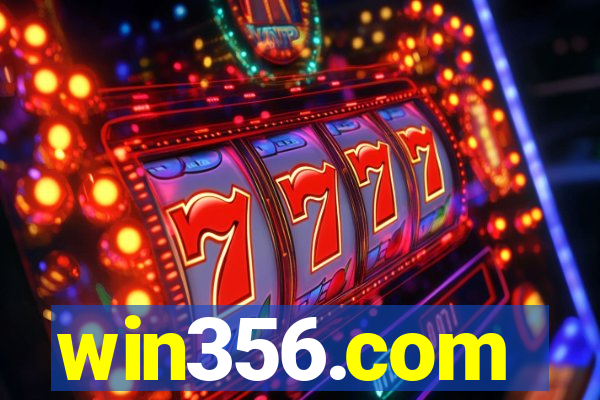 win356.com