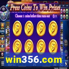 win356.com