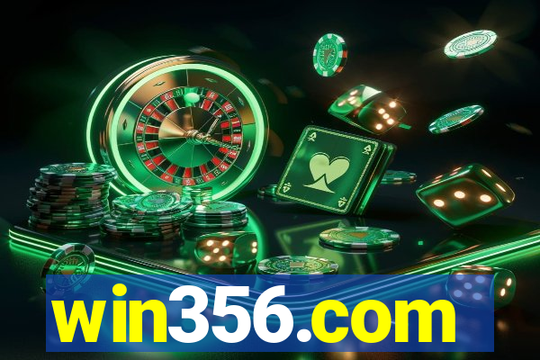 win356.com