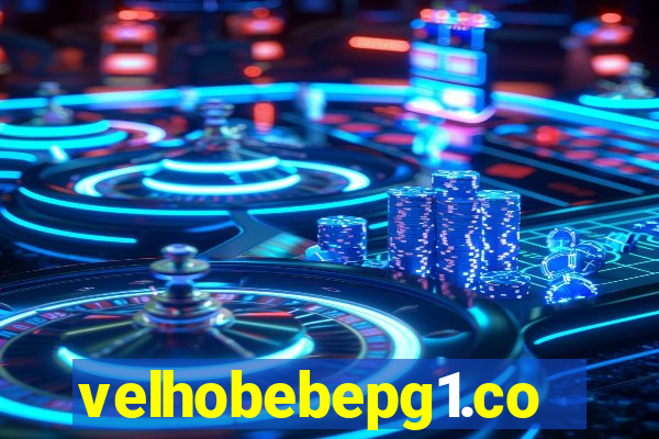 velhobebepg1.com