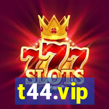 t44.vip