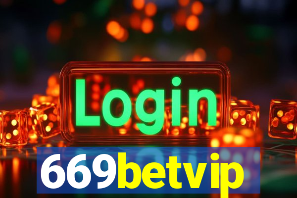 669betvip