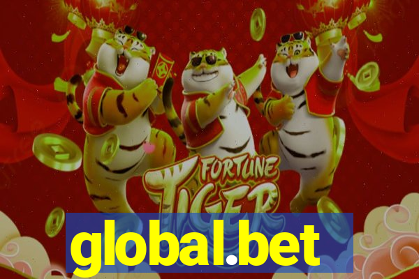 global.bet