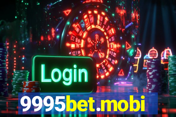 9995bet.mobi