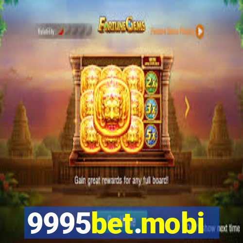 9995bet.mobi