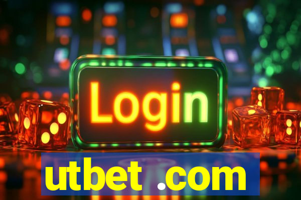 utbet .com