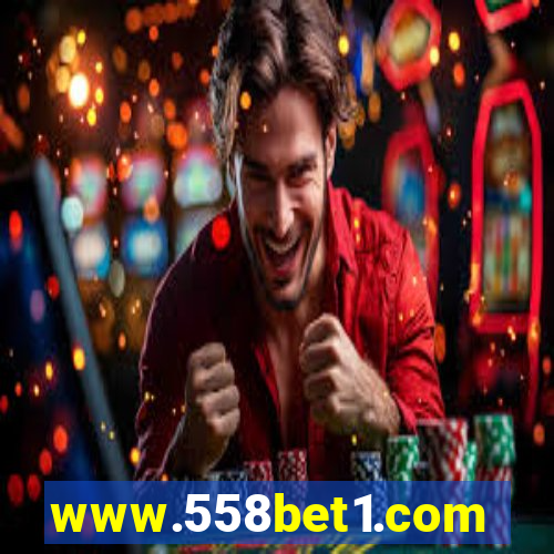 www.558bet1.com