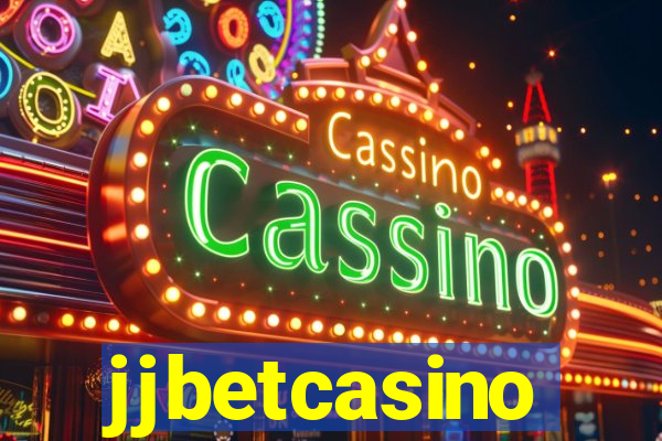 jjbetcasino