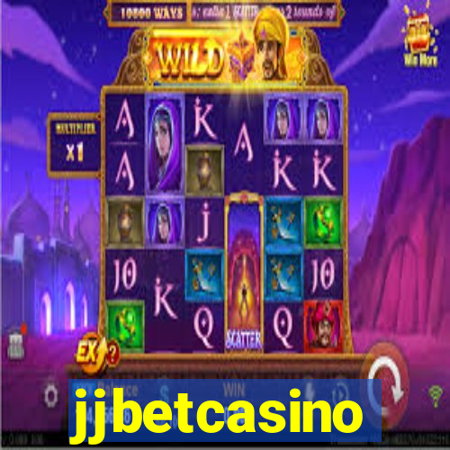 jjbetcasino