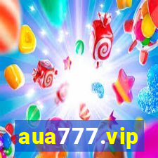 aua777.vip