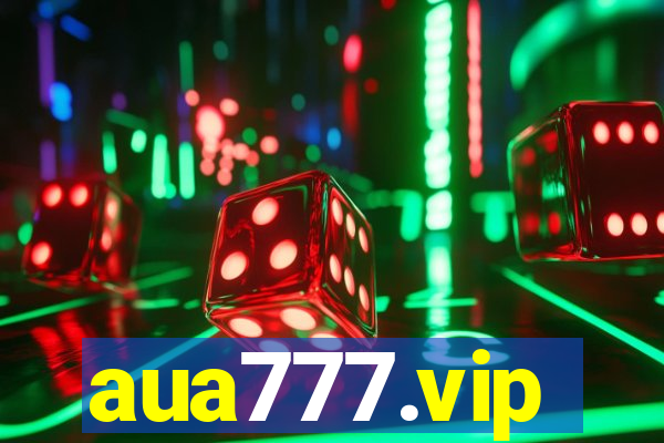 aua777.vip