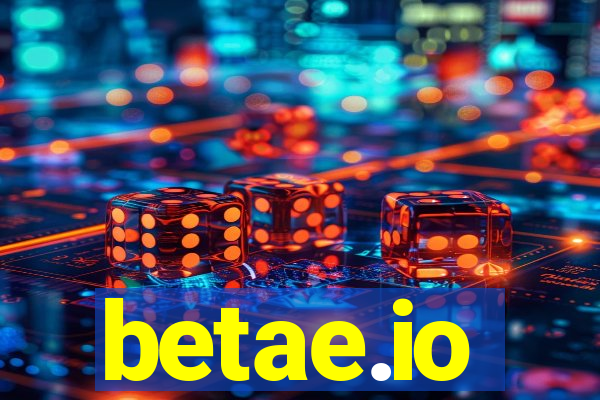 betae.io