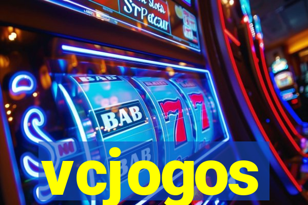 vcjogos