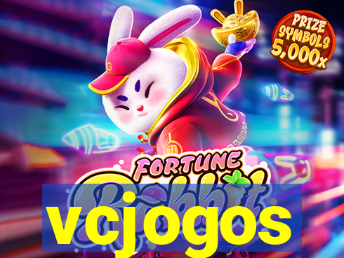 vcjogos