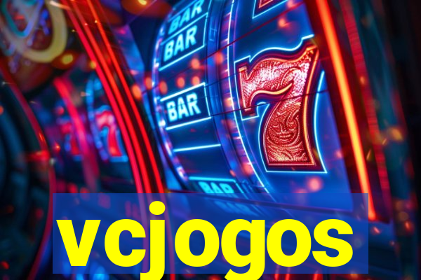 vcjogos