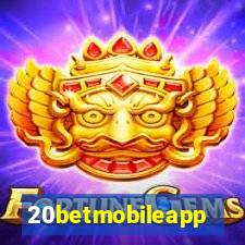 20betmobileapp