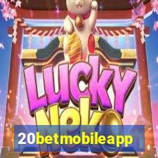 20betmobileapp