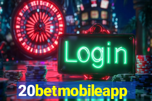 20betmobileapp