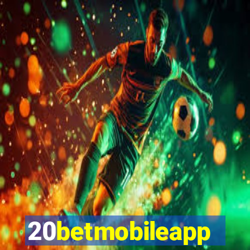 20betmobileapp