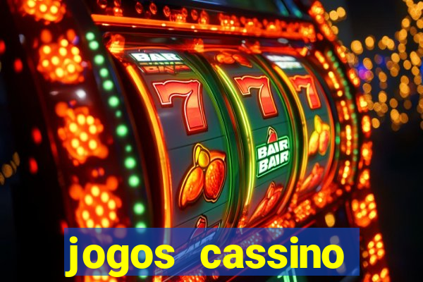 jogos cassino betano que mais pagam