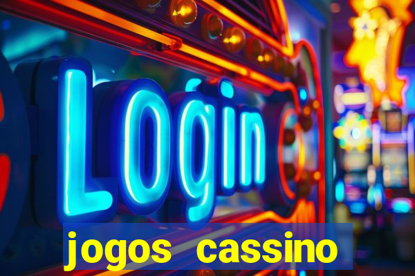 jogos cassino betano que mais pagam