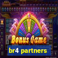 br4 partners