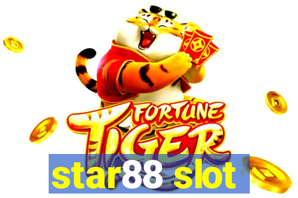 star88 slot