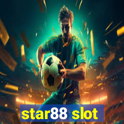 star88 slot