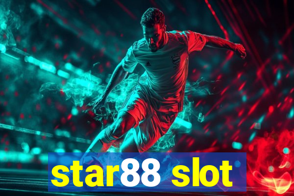 star88 slot