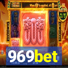 969bet