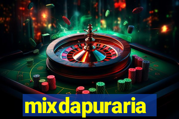 mixdapuraria