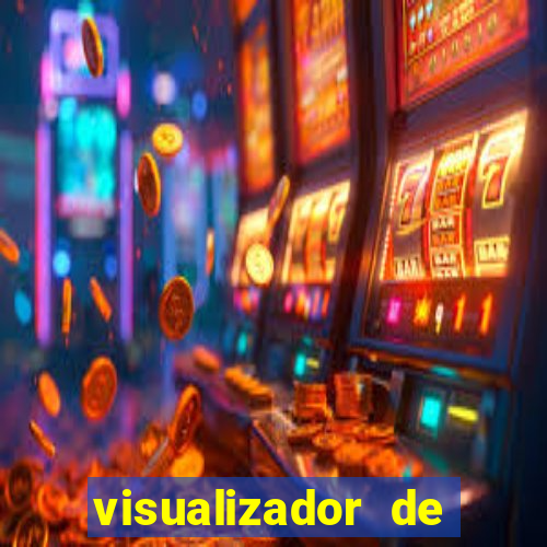 visualizador de fotos do windows