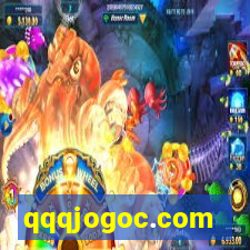 qqqjogoc.com