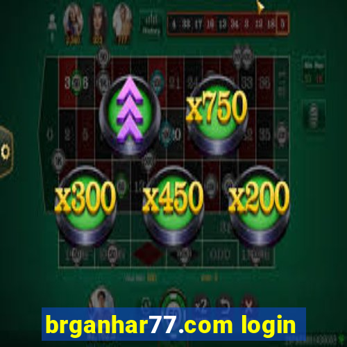 brganhar77.com login