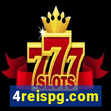 4reispg.com