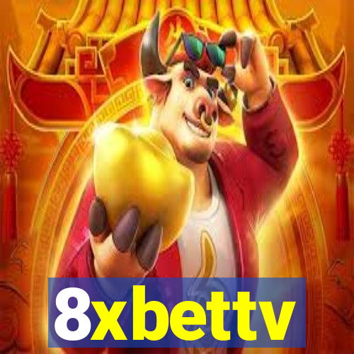 8xbettv