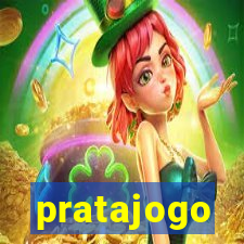 pratajogo