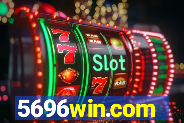 5696win.com