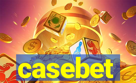 casebet