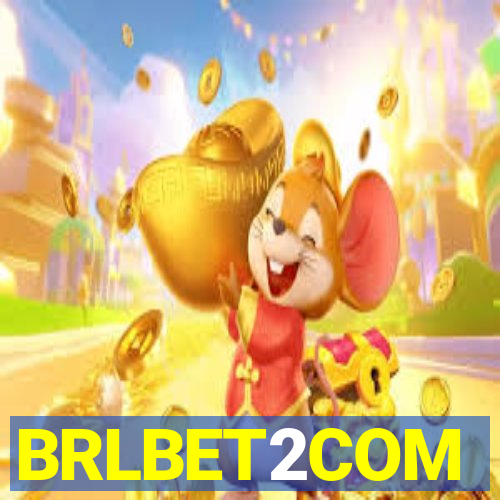 BRLBET2COM