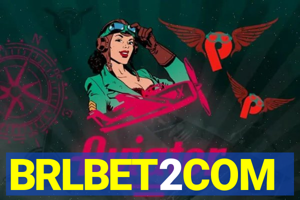 BRLBET2COM