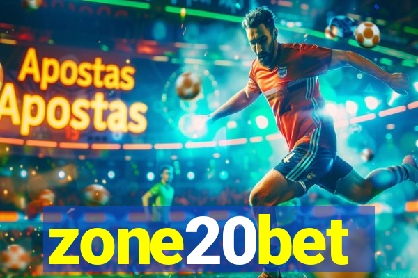 zone20bet