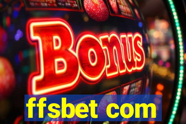 ffsbet com