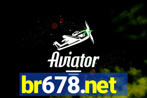 br678.net