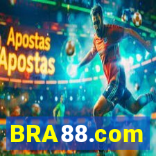 BRA88.com