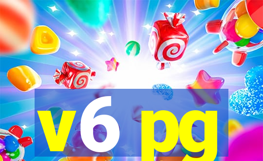 v6 pg