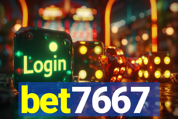 bet7667